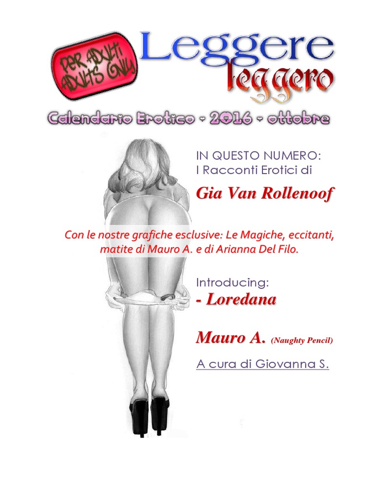 belle troie sborrate in culo ragazze nude con fianchi stretti belle troie sborrate in culo ragazze nude con fianchi stretti